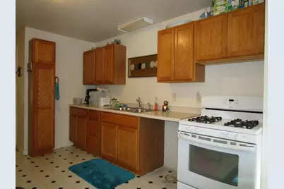 11 Webber Farm Road, Paris, ME 04281 - Photo 3