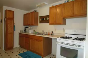 11 Webber Farm Rd, Paris, ME 04281 - Photo 3