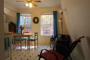 11 Webber Farm Rd, Paris, ME 04281 - Photo 7