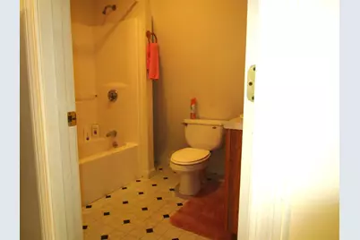 11 Webber Farm Road, Paris, ME 04281 - Photo 21