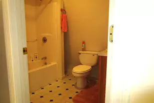 11 Webber Farm Rd, Paris, ME 04281 - Photo 21