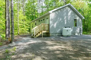 160 Maplewood Dr, Naples, ME 04055 - Photo 19