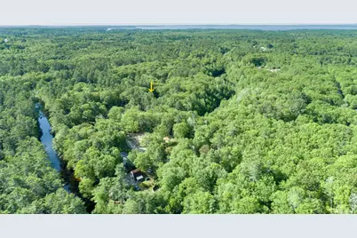 160 Maplewood Drive, Naples, ME 04055 - Photo 15