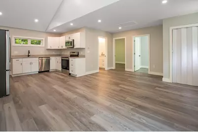 160 Maplewood Drive, Naples, ME 04055 - Photo 3