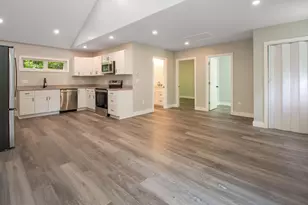 160 Maplewood Dr, Naples, ME 04055 - Photo 3