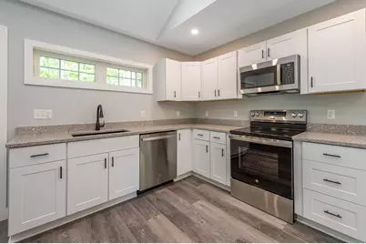 160 Maplewood Drive, Naples, ME 04055 - Photo 5