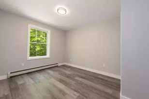 160 Maplewood Dr, Naples, ME 04055 - Photo 11