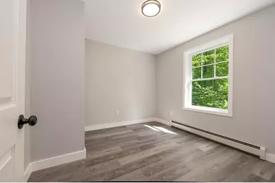 160 Maplewood Drive, Naples, ME 04055 - Photo 13