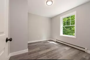 160 Maplewood Dr, Naples, ME 04055 - Photo 13