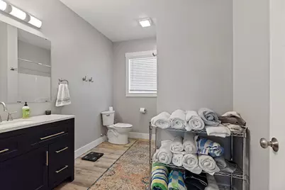 1 Overlook Drive, Hallowell, ME 04347 - Photo 51