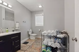 1 Overlook Dr, Hallowell, ME 04347 - Photo 51