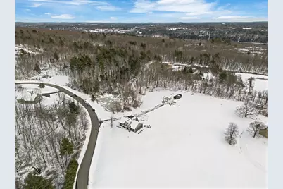 1 Overlook Drive, Hallowell, ME 04347 - Photo 71