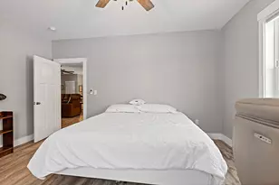 1 Overlook Dr, Hallowell, ME 04347 - Photo 47