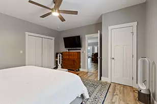 1 Overlook Dr, Hallowell, ME 04347 - Photo 35