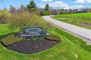 1 Overlook Dr, Hallowell, ME 04347 - Photo 73