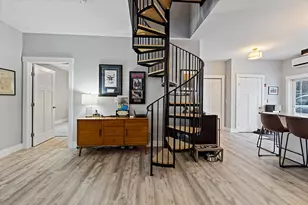 1 Overlook Dr, Hallowell, ME 04347 - Photo 29