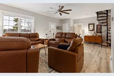 1 Overlook Drive, Hallowell, ME 04347 - Photo 27