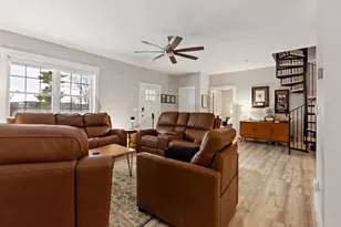 1 Overlook Dr, Hallowell, ME 04347 - Photo 27