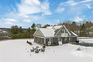 1 Overlook Dr, Hallowell, ME 04347 - Photo 77