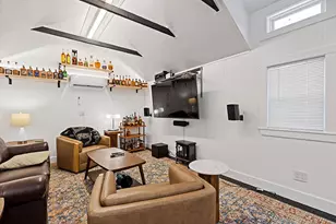 1 Overlook Dr, Hallowell, ME 04347 - Photo 29