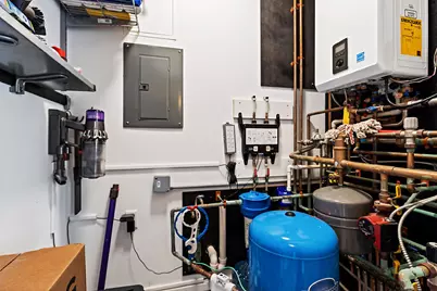 1 Overlook Drive, Hallowell, ME 04347 - Photo 63