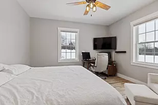 1 Overlook Dr, Hallowell, ME 04347 - Photo 45