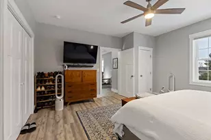 1 Overlook Dr, Hallowell, ME 04347 - Photo 37