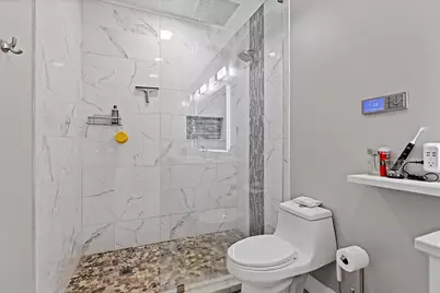 1 Overlook Drive, Hallowell, ME 04347 - Photo 45