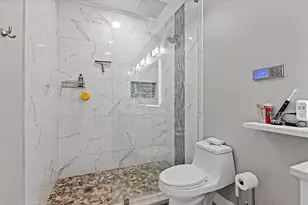 1 Overlook Dr, Hallowell, ME 04347 - Photo 45