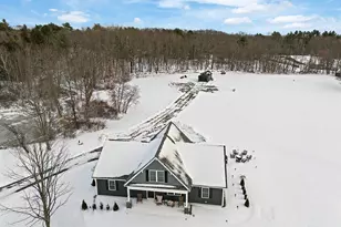 1 Overlook Dr, Hallowell, ME 04347 - Photo 1