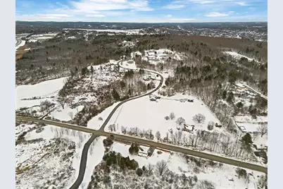 1 Overlook Drive, Hallowell, ME 04347 - Photo 69