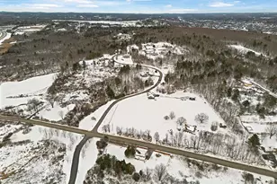 1 Overlook Dr, Hallowell, ME 04347 - Photo 69