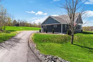 1 Overlook Dr, Hallowell, ME 04347 - Photo 75