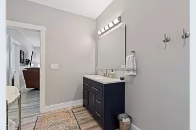 1 Overlook Drive, Hallowell, ME 04347 - Photo 55