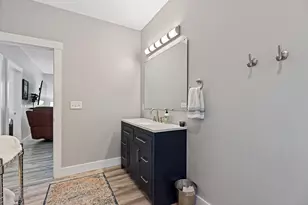 1 Overlook Dr, Hallowell, ME 04347 - Photo 55