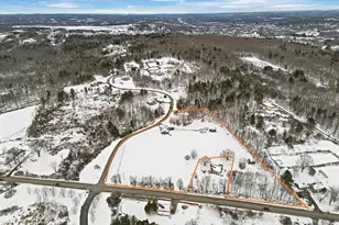 1 Overlook Dr, Hallowell, ME 04347 - Photo 79