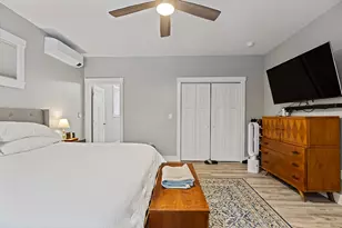 1 Overlook Dr, Hallowell, ME 04347 - Photo 41