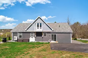 1 Overlook Dr, Hallowell, ME 04347 - Photo 3