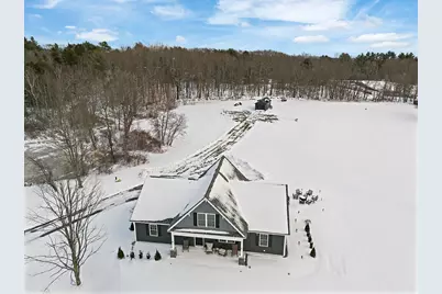 1 Overlook Drive, Hallowell, ME 04347 - Photo 73