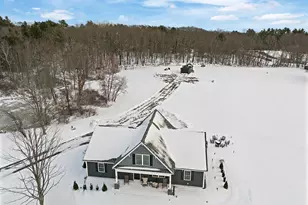 1 Overlook Dr, Hallowell, ME 04347 - Photo 73