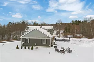 1 Overlook Dr, Hallowell, ME 04347 - Photo 75