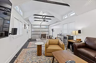 1 Overlook Dr, Hallowell, ME 04347 - Photo 31