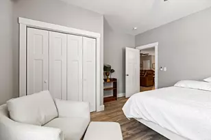 1 Overlook Dr, Hallowell, ME 04347 - Photo 49