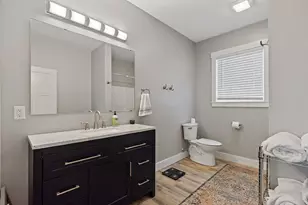 1 Overlook Dr, Hallowell, ME 04347 - Photo 49