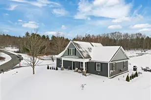 1 Overlook Dr, Hallowell, ME 04347 - Photo 9