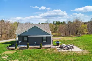 1 Overlook Dr, Hallowell, ME 04347 - Photo 81
