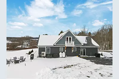 1 Overlook Drive, Hallowell, ME 04347 - Photo 11