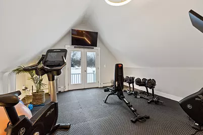 1 Overlook Drive, Hallowell, ME 04347 - Photo 33