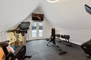 1 Overlook Dr, Hallowell, ME 04347 - Photo 33