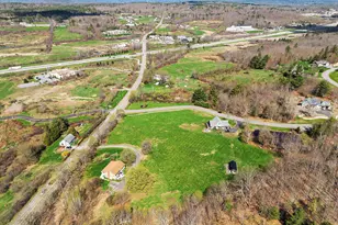 1 Overlook Dr, Hallowell, ME 04347 - Photo 71